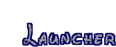 an-LauncherF20-000066ffffff00000030033-U