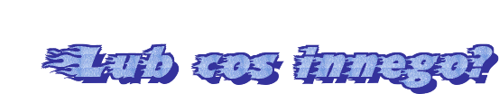 an-LubF20cosF20innegoF3f-333399ffffff336