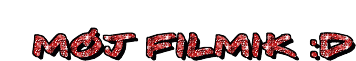 Gif Created on Make A Gif