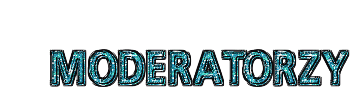 an-MODERATORZY-000000ffffffxxxxxx35002-1-0-1003-DCglit151.gif