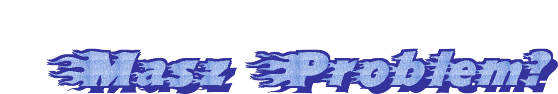 an-MaszF20ProblemF3f-333399ffffff3366cc3