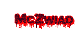 an-McZwiad-ff0000ffffffxxxxxx35002-1-1-7-red001.gif