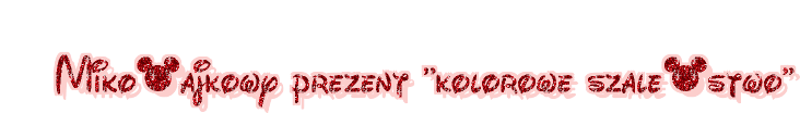Obrazek