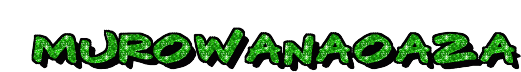 an-MurowanaOaza-000000ffffffxxxxxx30003-2-2-200-green001.gif