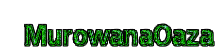 an-MurowanaOaza-000000ffffffxxxxxx45002-1-0-1003-green019.gif