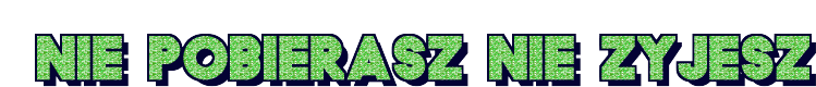 obrazek