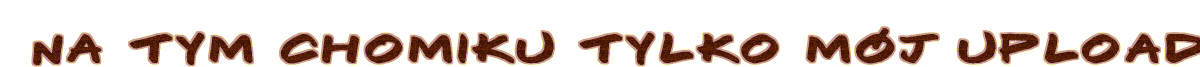 obrazek