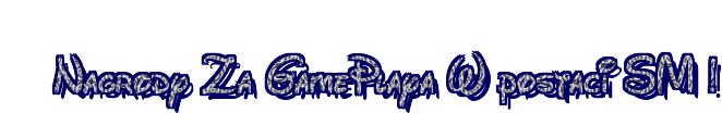 an-NagrodyF20ZaF20GamePlayaF20WF20postac