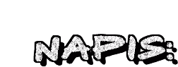 an-NapisF3a-000000ffffffffffff35002-2-2-