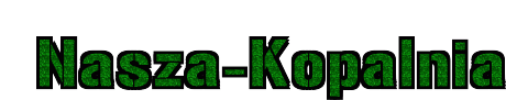 an-NaszaF2dKopalnia-000000ffffff00cc0045023-2-0-204-red001.gif