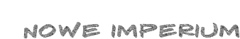 an-NoweF20Imperium-ffffffffffffffffff20003-1-1-200-gold016.gif