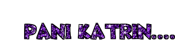 Obrazek