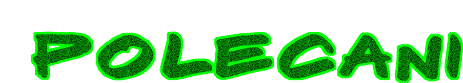 POLECANI