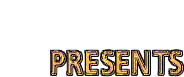 an-PRESENTS-000000ffffffxxxxxx25002-1-0-1003-gold019.gif
