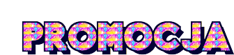 http://liczniki.org/gif2/an-PROMOCJA-000033ffffffxxxxxx40013-1-1-105-multi016.gif