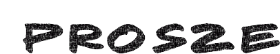 an-PROSZE-ffffffffffffxxxxxx45033-2-4-200-black024.gif