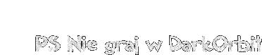 an-PSF20NieF20grajF20wF20DarkOrbitF20-00000000000000000023002-1-0-203-silver015.gif