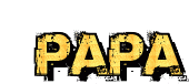 PaPa