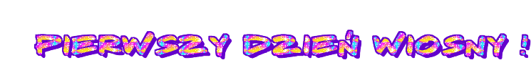 http://liczniki.org/gif2/an-PierwszyF20dzieFc5F84F20wiosnyF20F21-6600ccffffffxxxxxx28002-2-1-200-multi016.gif