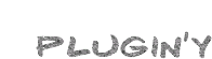an-PluginF27y-ffffffffffffffffff20003-1-1-200-gold016.gif