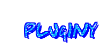 an-Pluginy-0000ffffffffxxxxxx26002-2-1-15-blue003.gif