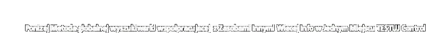 Ponizej Metoda globalnej wyszukiwarki wspolpracujacej  z Zasobami Innymi Wiecej Info w Jednym Miejscu TESTUJ Control
