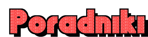 an-Poradniki-000000ffffffff000080013-1-1-105-green003.gif