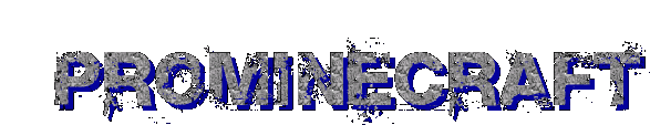 an-ProMinecraft-00009900000000000045042-