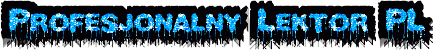 an-ProfesjonalnyF20LektorF20PL-000000fff