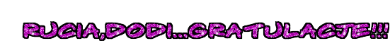 an-RUCIAF2cDODIF2eF2eF2eGRATULACJEF21F21F21-000000ffffffxxxxxx20003-3-0-200-purple013.gif
