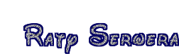 an-RatyF20Serwera-000066ffffff0000003003