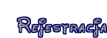 an-RejestracjaF20-000066ffffff0000003003