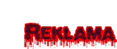 Reklama