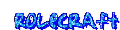 an-RoleCraft-0000ffffffffxxxxxx45002-2-1-15-blue003.gif