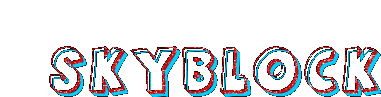 an-SKYBLOCK-00ccff000000cc000032042-0-1-