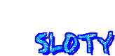 an-SLOTYF20F3a-0000ffffffffxxxxxx26002-2-1-15-blue003.gif