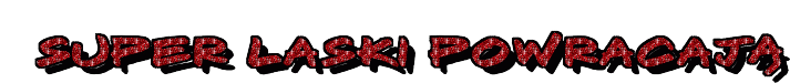 Obrazek