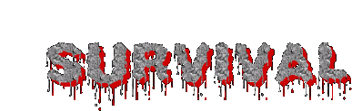an-SURVIVAL-cc000000000000000045042-0-1-
