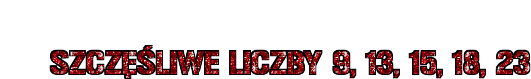 Obrazek