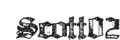 Scott02