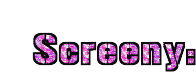 an-ScreenyF3a-000000ffffffxxxxxx30023-2-0-204-purplepink.gif
