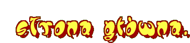 http://liczniki.org/gif2/an-StronaF20gFc5F82Fc3Fb3wnaF2e-990000336600ffff0038043-1-1-202-silver008.gif