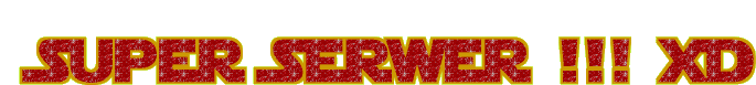an-SuperF20SerwerF20F21F21F21F20xD-cc9900ccff66xxxxxx41003-1-0-16-red014.gif
