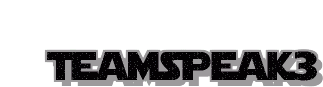 an-TeamSpeak3-999999ffffffxxxxxx30002-2-
