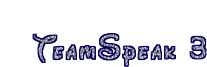 an-TeamSpeakF203-000066ffffff00000025033