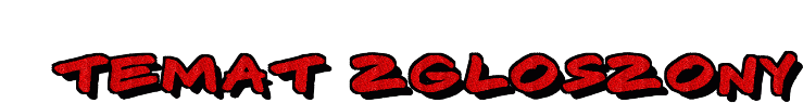 an-TematF20Zgloszony-000000ffffffff00003
