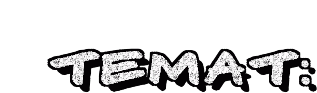 an-TematF3a-000000ffffffffffff35002-2-2-