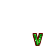an-V-660000ffffff00ff0012023-2-0-204-red006.gif
