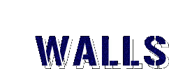 an-WALLS-ffffff00000000009945042-0-1-204