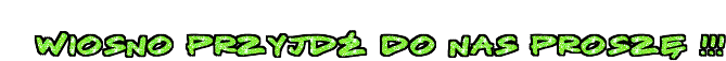 an-WIOSNOF20PRZYJDFc5Fb9F20DOF20NASF20PROSZFc4F98F20F21F21F21-000000ffffffxxxxxx18003-3-0-200-DCglit124.gif